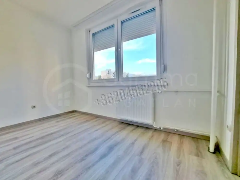 Borsod-Abaúj-Zemplén megye - Miskolc
