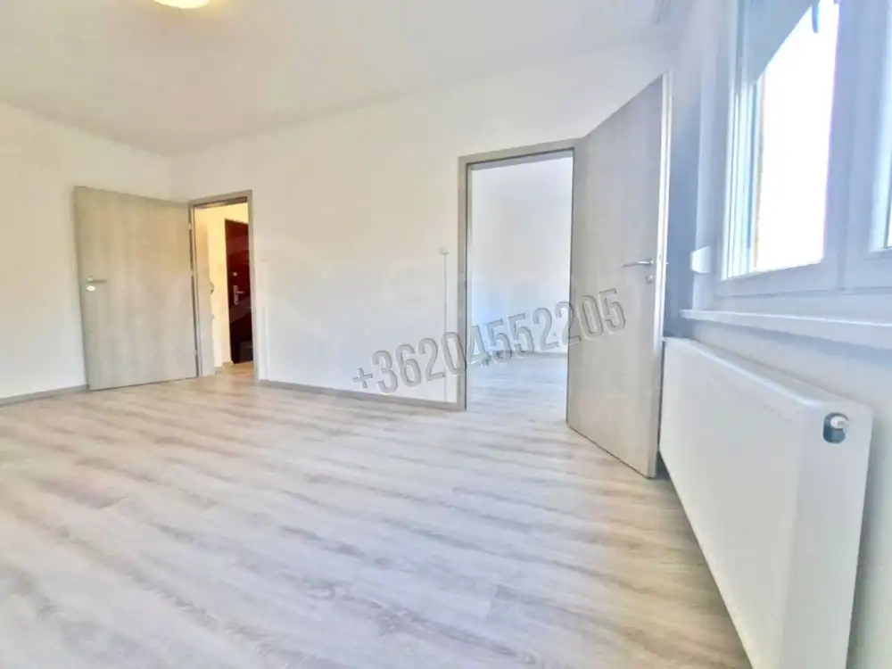 Borsod-Abaúj-Zemplén megye - Miskolc