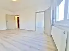 Borsod-Abaúj-Zemplén megye - Miskolc