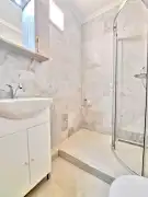 Borsod-Abaúj-Zemplén megye - Miskolc