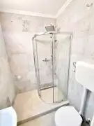 Borsod-Abaúj-Zemplén megye - Miskolc
