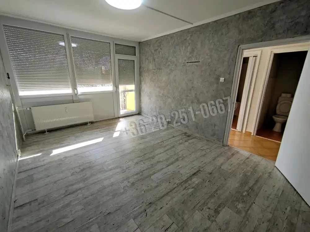 Baranya megye - Mohács