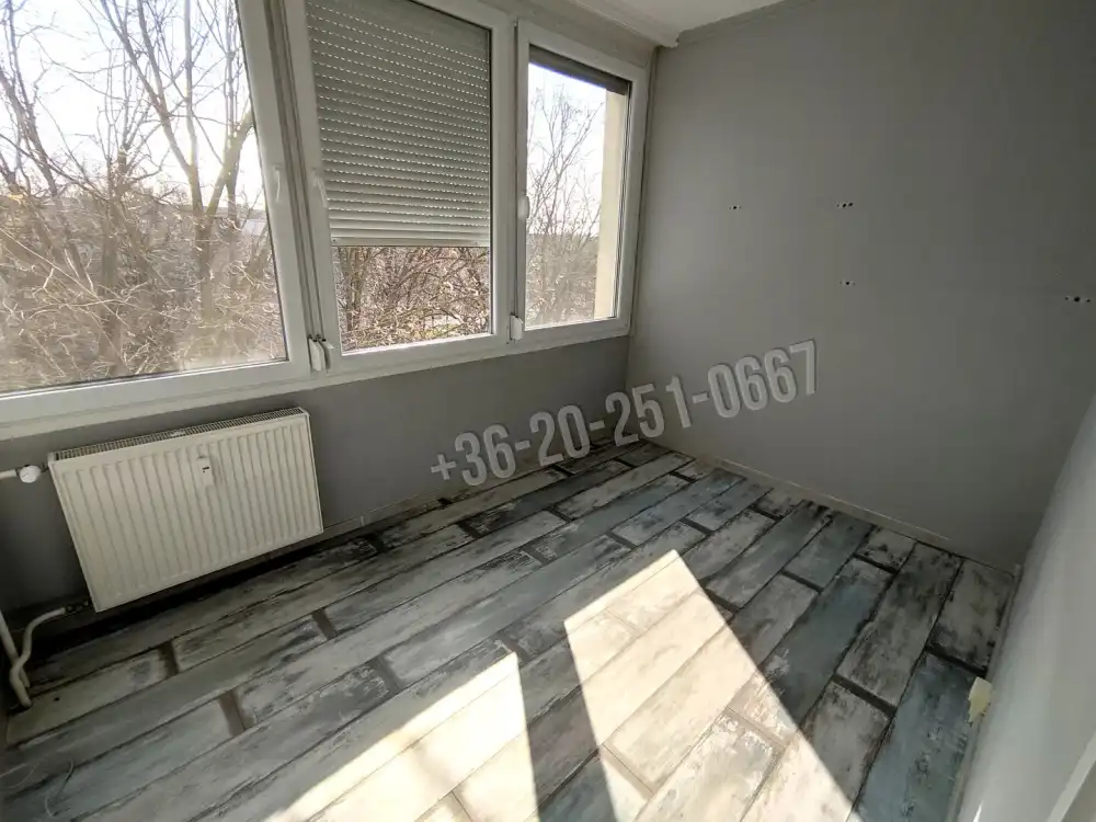 Baranya megye - Mohács