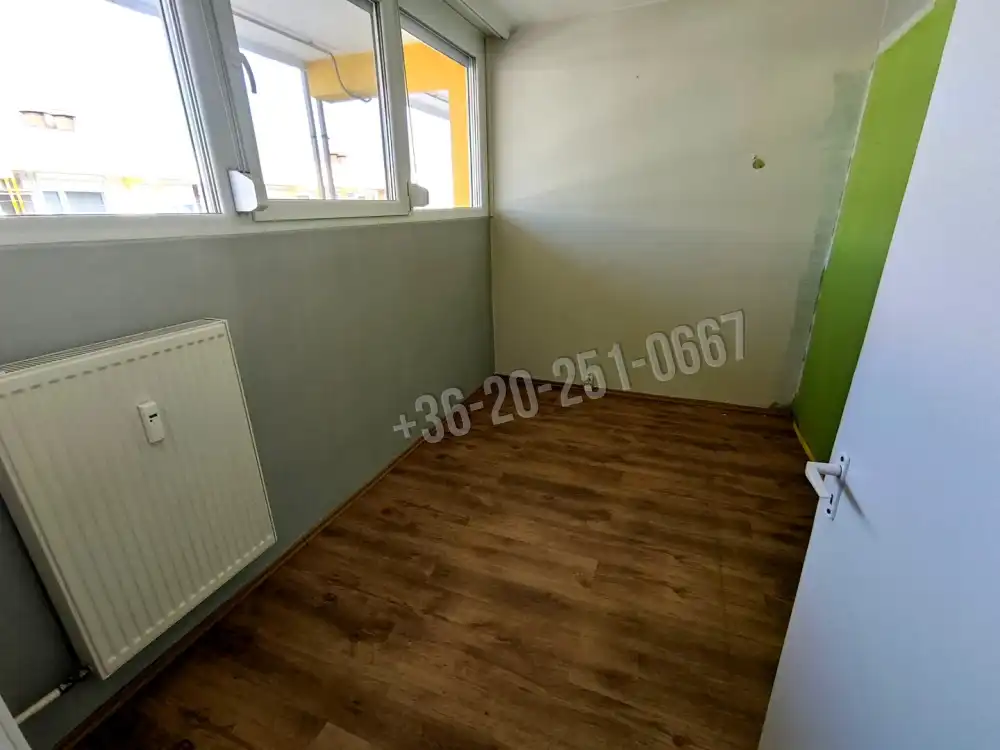 Baranya megye - Mohács