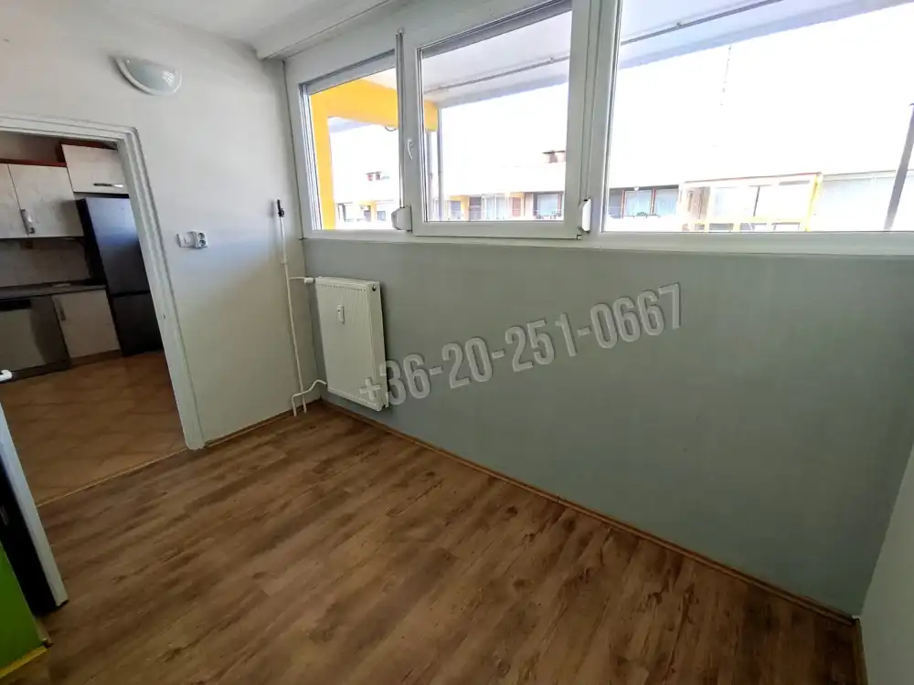 Baranya megye - Mohács