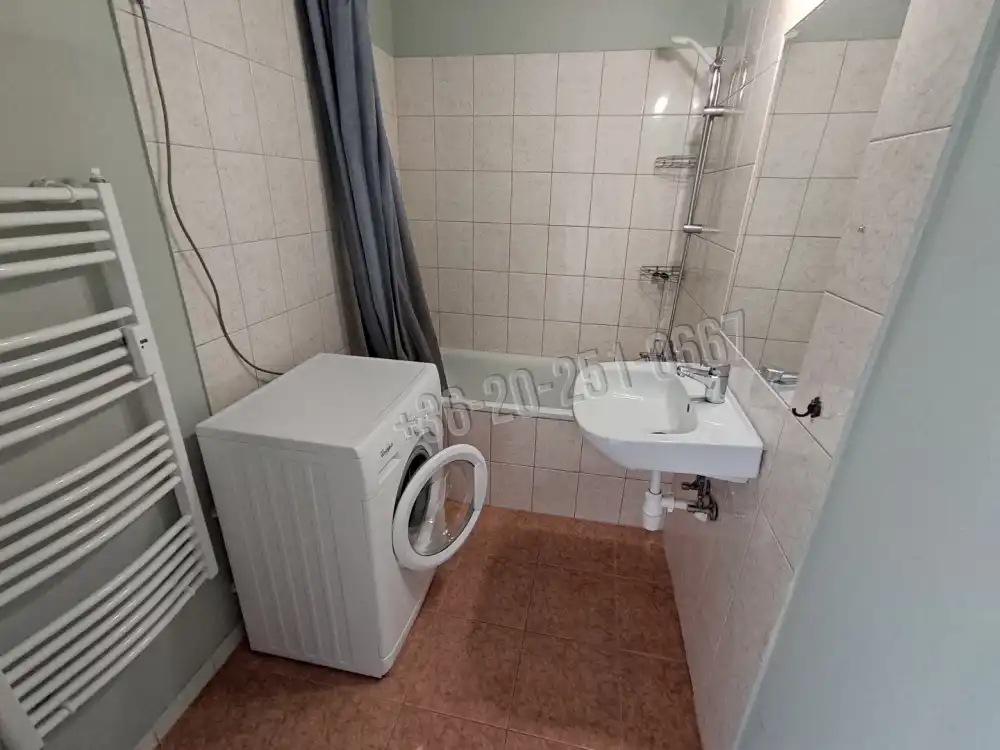 Baranya megye - Mohács