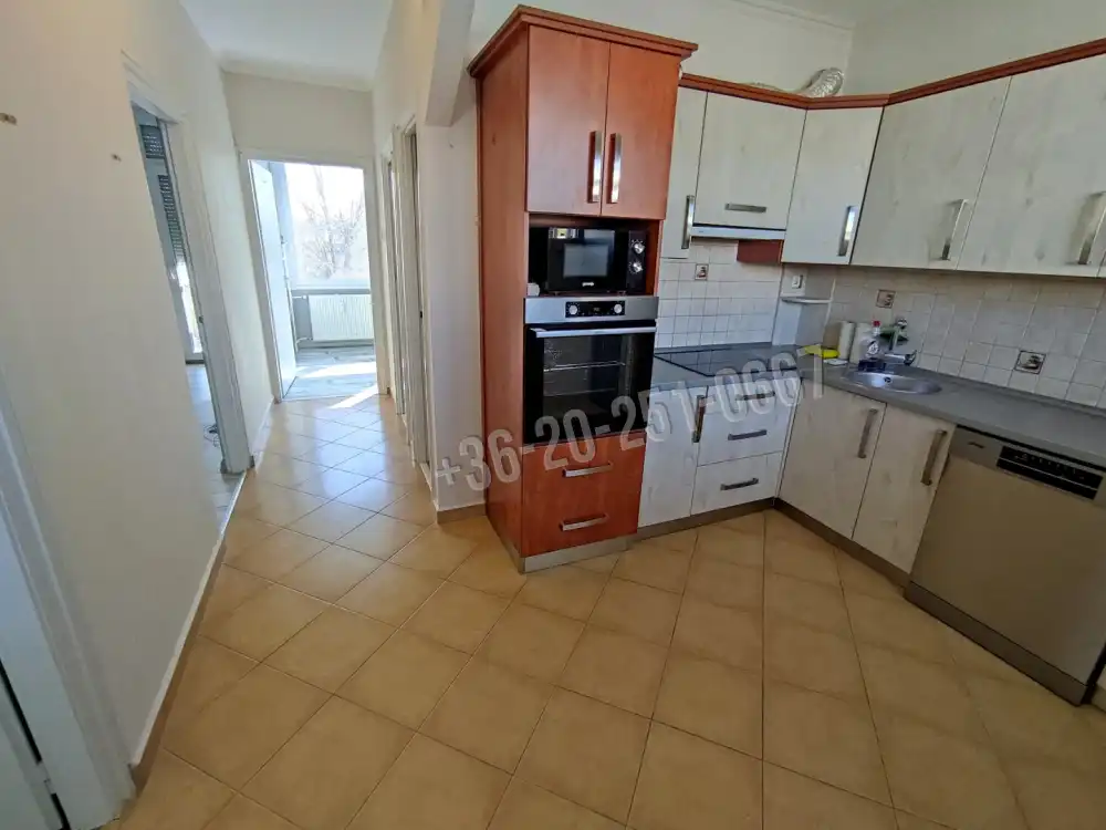 Baranya megye - Mohács