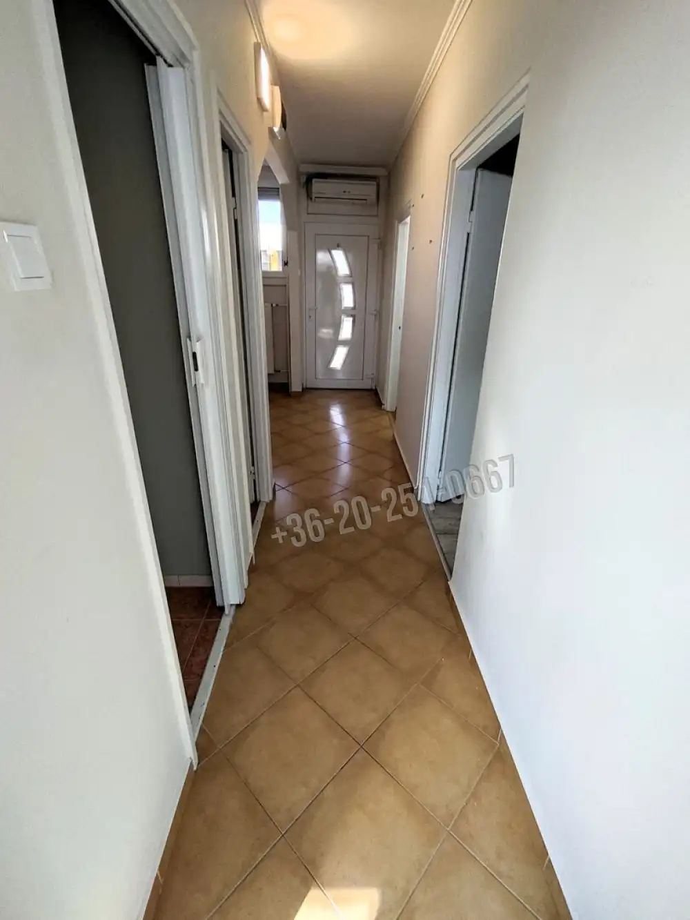 Baranya megye - Mohács