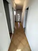 Baranya megye - Mohács