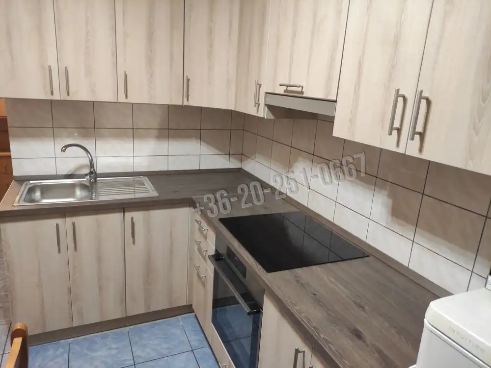 Baranya megye - Mohács