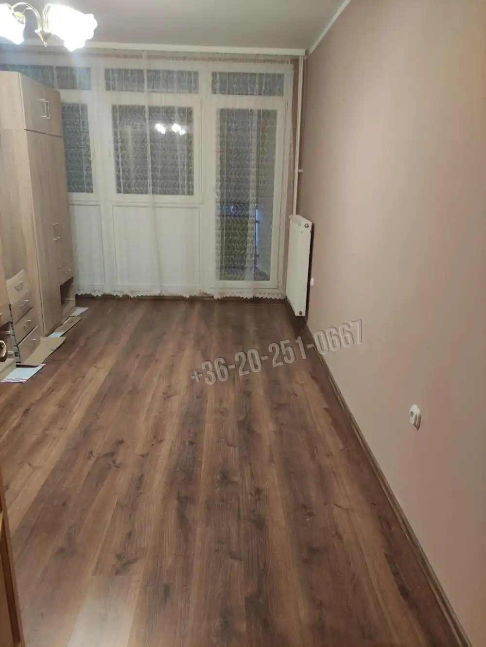 Baranya megye - Mohács