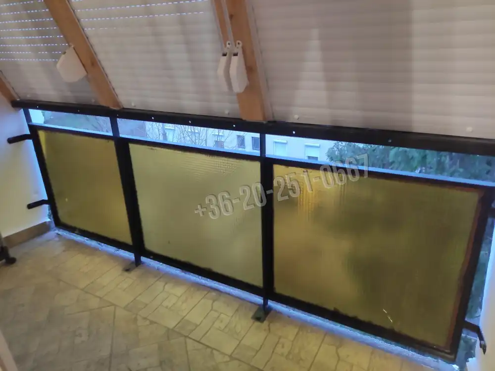 Baranya megye - Mohács