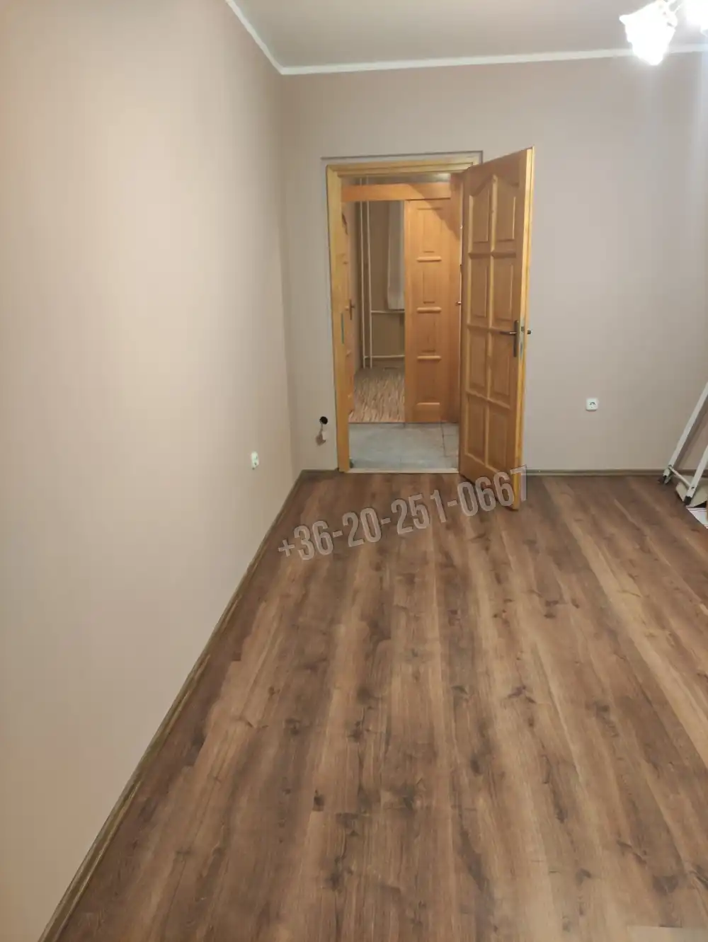 Baranya megye - Mohács