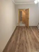 Baranya megye - Mohács