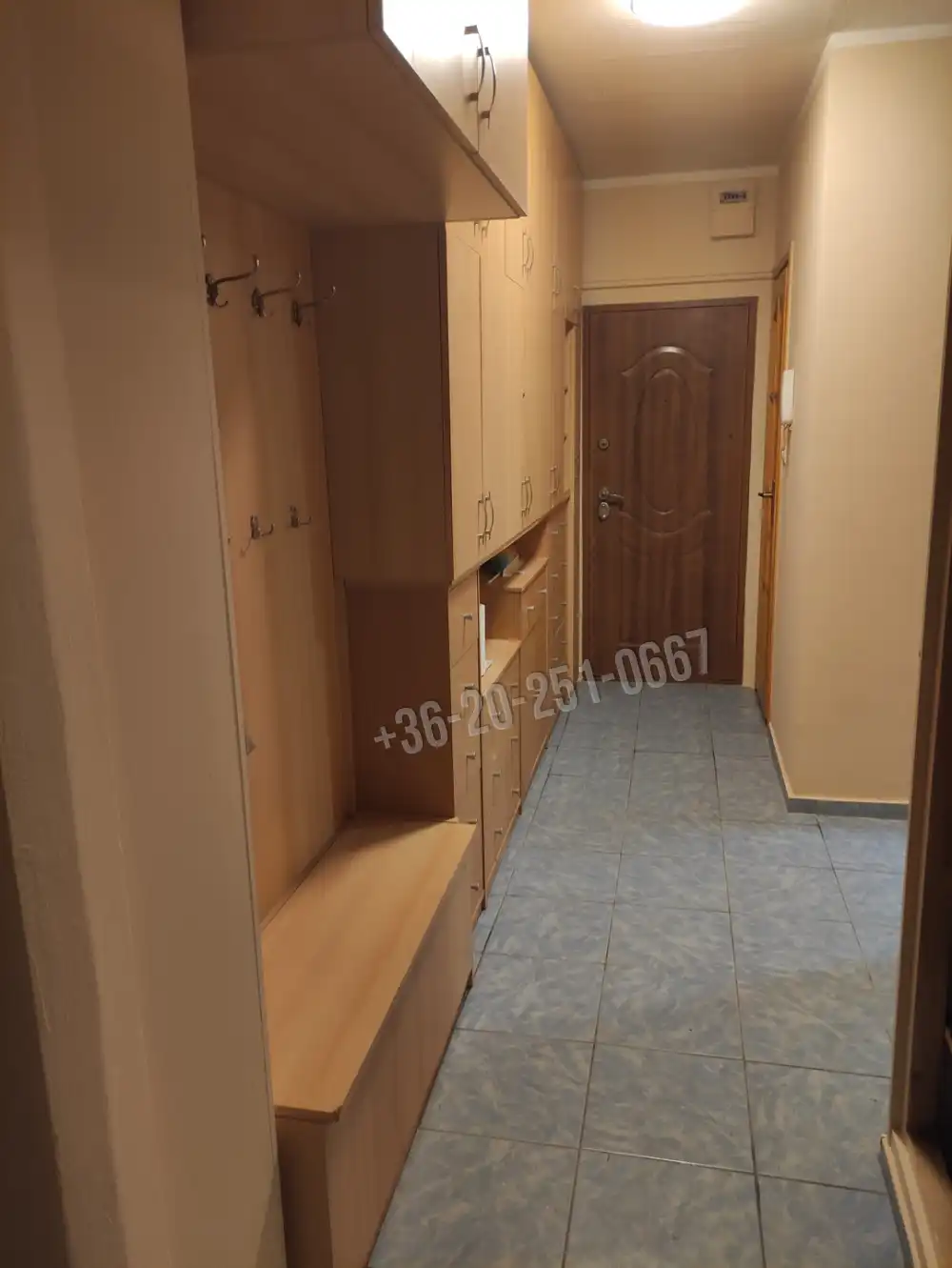 Baranya megye - Mohács