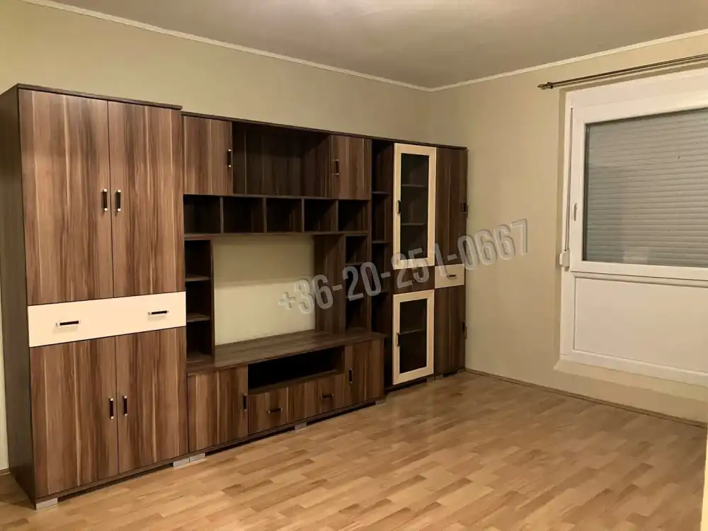 Baranya megye - Mohács