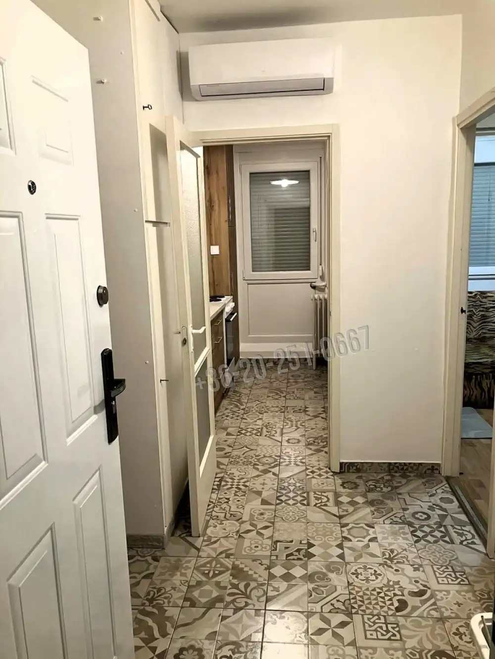 Baranya megye - Mohács