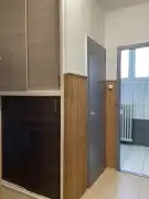 Szabolcs-Szatmár-Bereg megye - Nyíregyháza