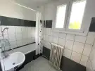 Szabolcs-Szatmár-Bereg megye - Nyíregyháza
