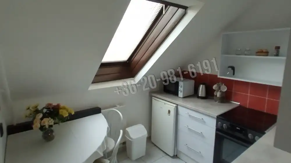 Szabolcs-Szatmár-Bereg megye - Nyíregyháza