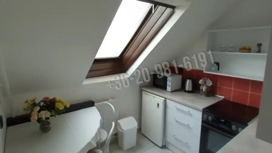 Albérlet, kiadó panellakás, Nyíregyháza