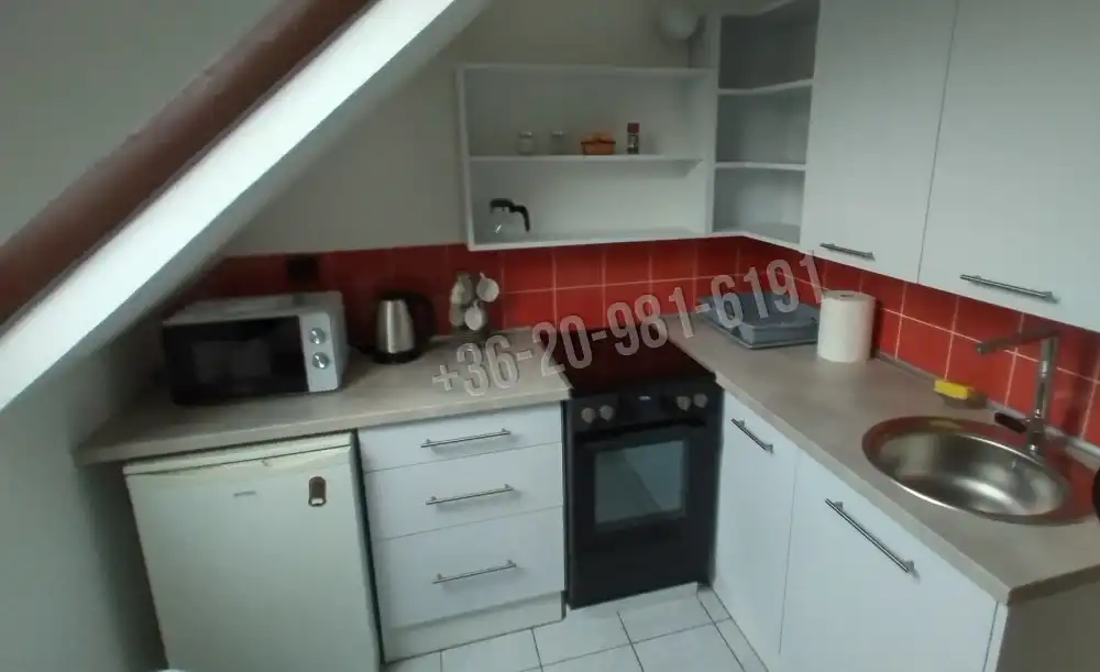 Szabolcs-Szatmár-Bereg megye - Nyíregyháza