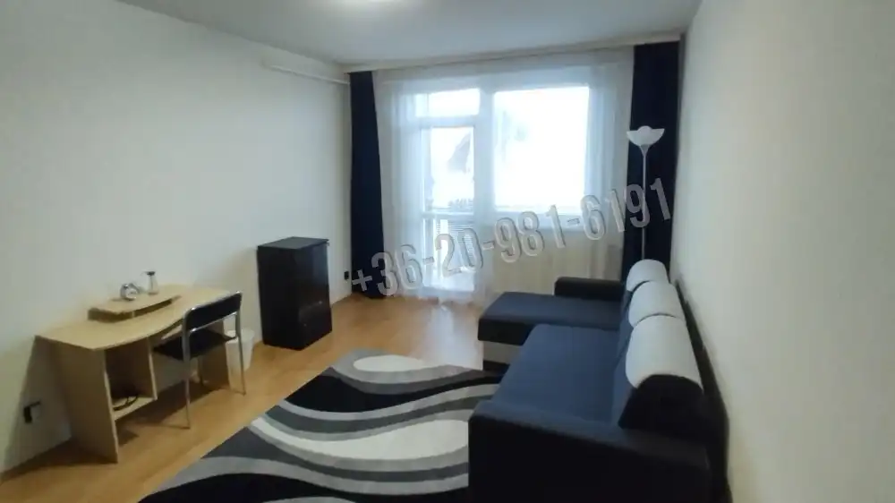 Szabolcs-Szatmár-Bereg megye - Nyíregyháza