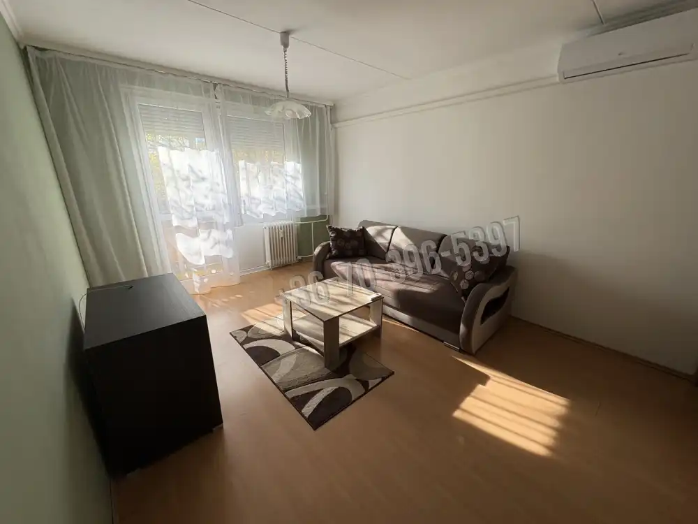 Szabolcs-Szatmár-Bereg megye - Nyíregyháza