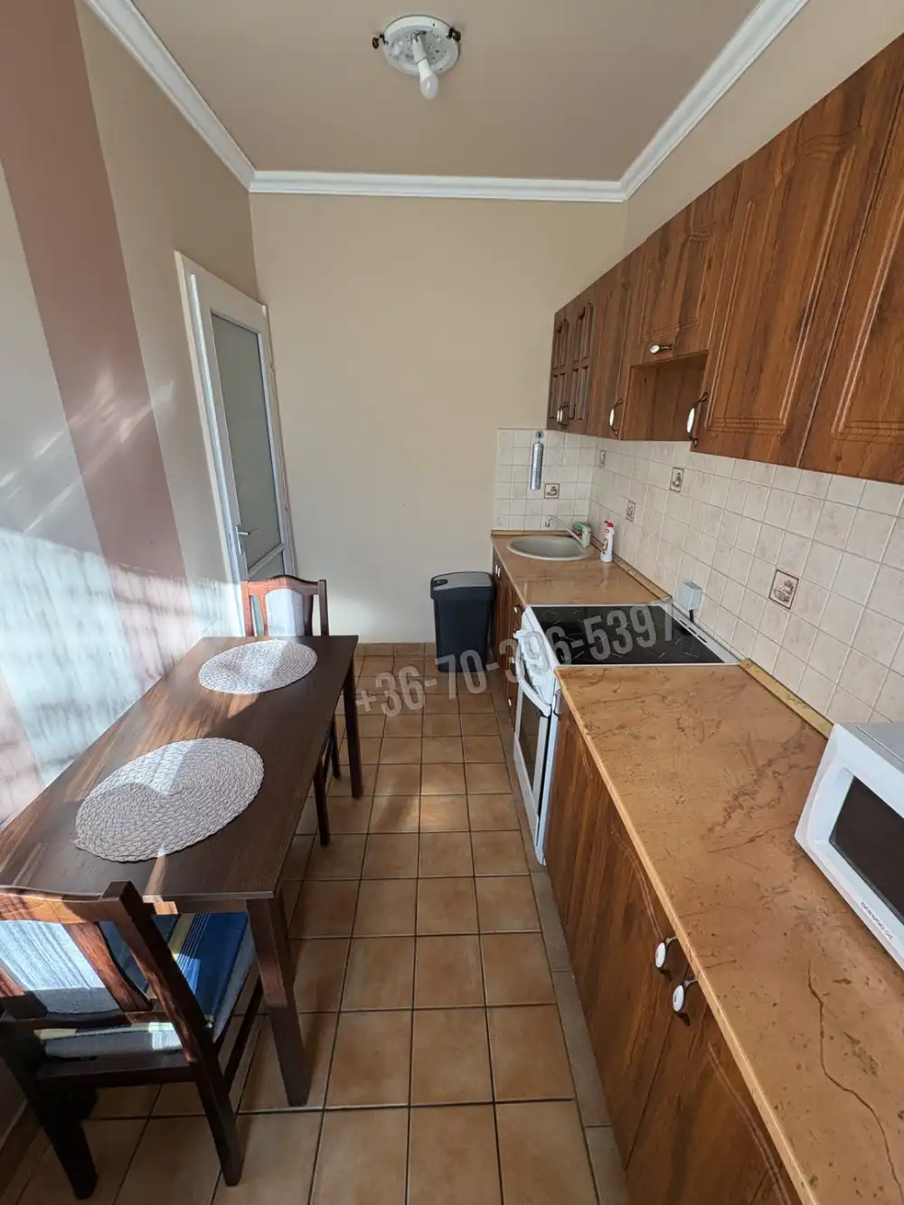 Szabolcs-Szatmár-Bereg megye - Nyíregyháza