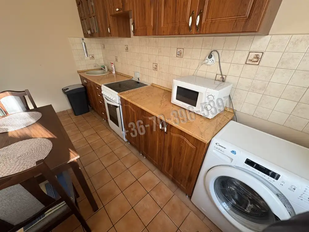 Szabolcs-Szatmár-Bereg megye - Nyíregyháza