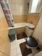 Szabolcs-Szatmár-Bereg megye - Nyíregyháza