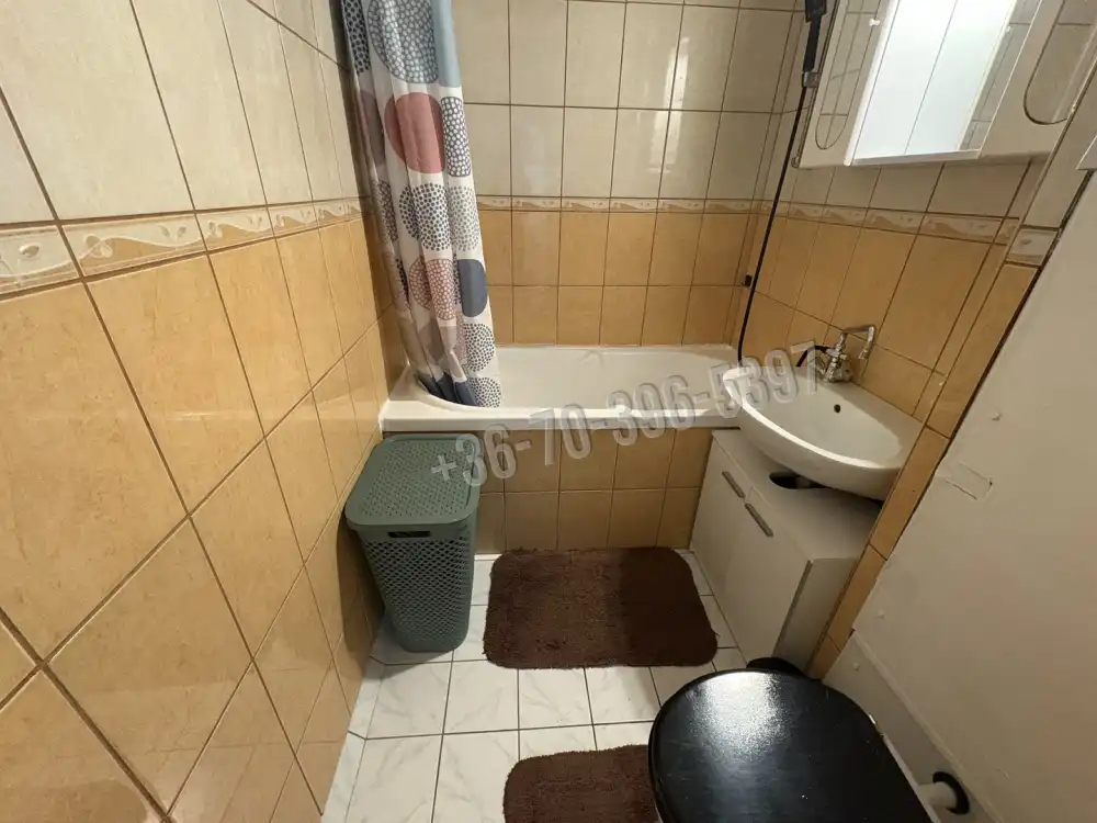 Szabolcs-Szatmár-Bereg megye - Nyíregyháza