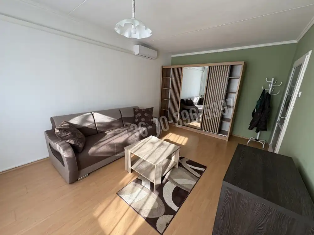 Szabolcs-Szatmár-Bereg megye - Nyíregyháza