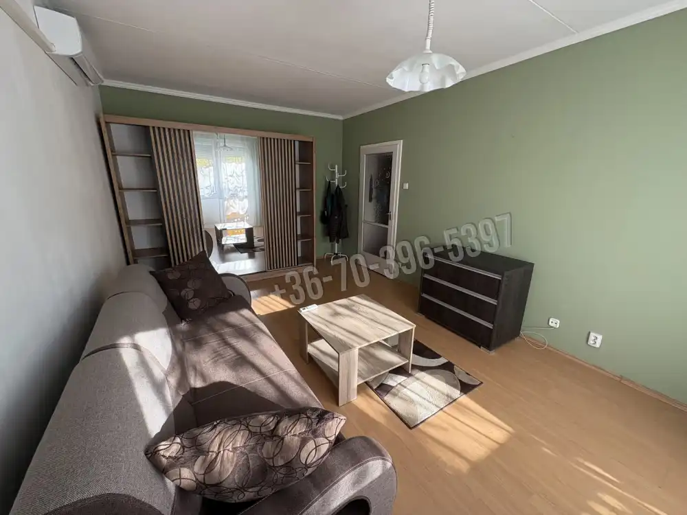 Szabolcs-Szatmár-Bereg megye - Nyíregyháza