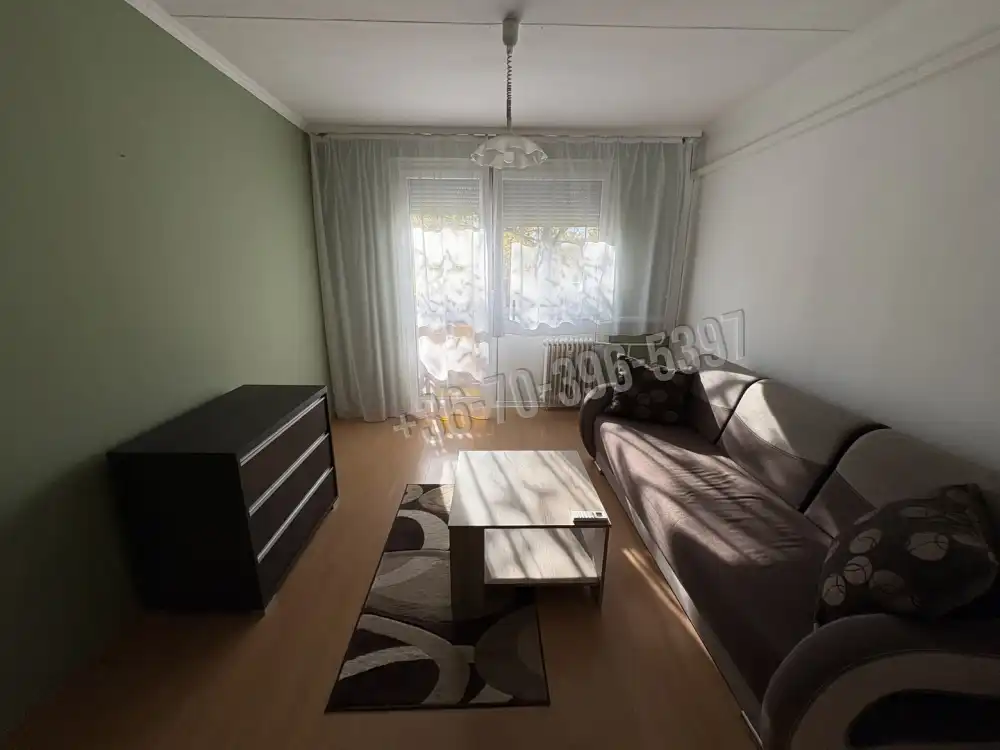 Szabolcs-Szatmár-Bereg megye - Nyíregyháza