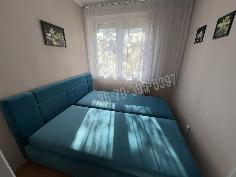 Szabolcs-Szatmár-Bereg megye - Nyíregyháza