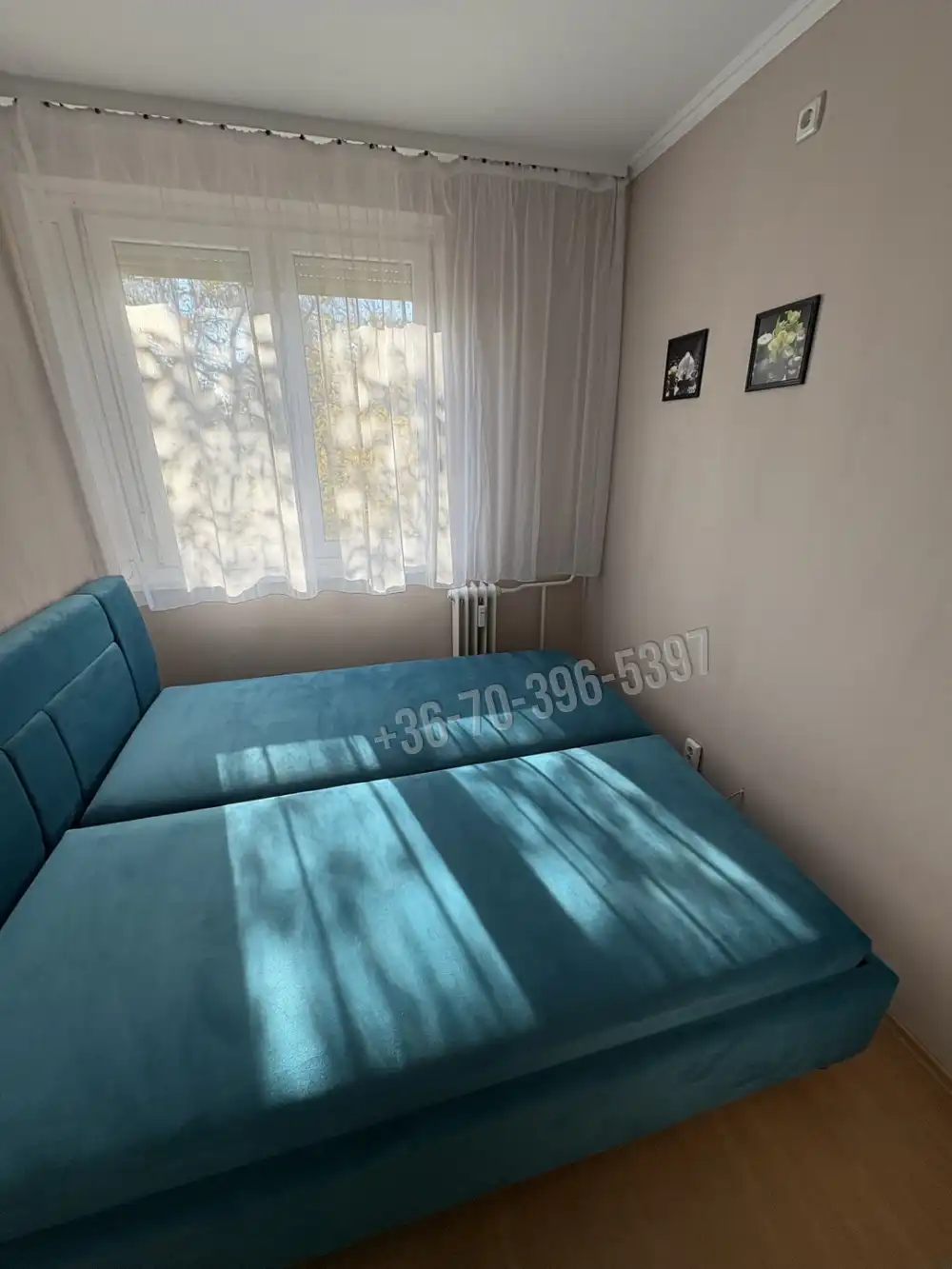 Szabolcs-Szatmár-Bereg megye - Nyíregyháza