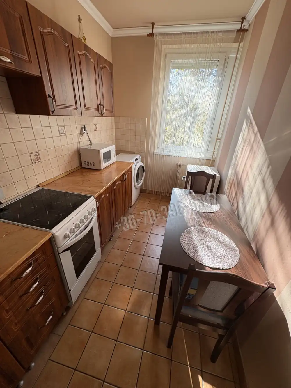 Szabolcs-Szatmár-Bereg megye - Nyíregyháza