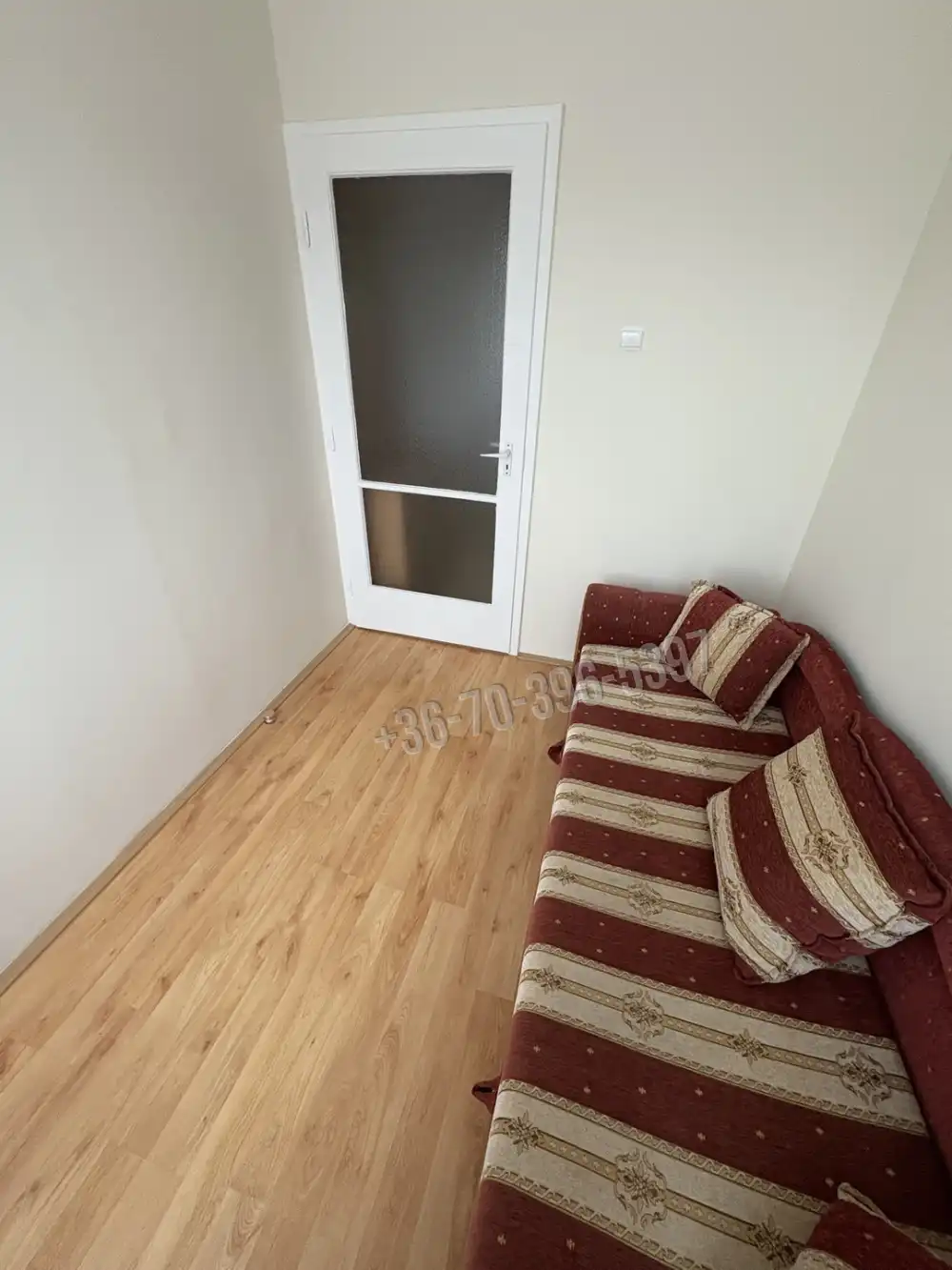 Szabolcs-Szatmár-Bereg megye - Nyíregyháza