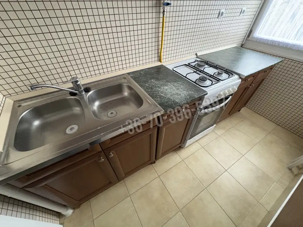 Szabolcs-Szatmár-Bereg megye - Nyíregyháza