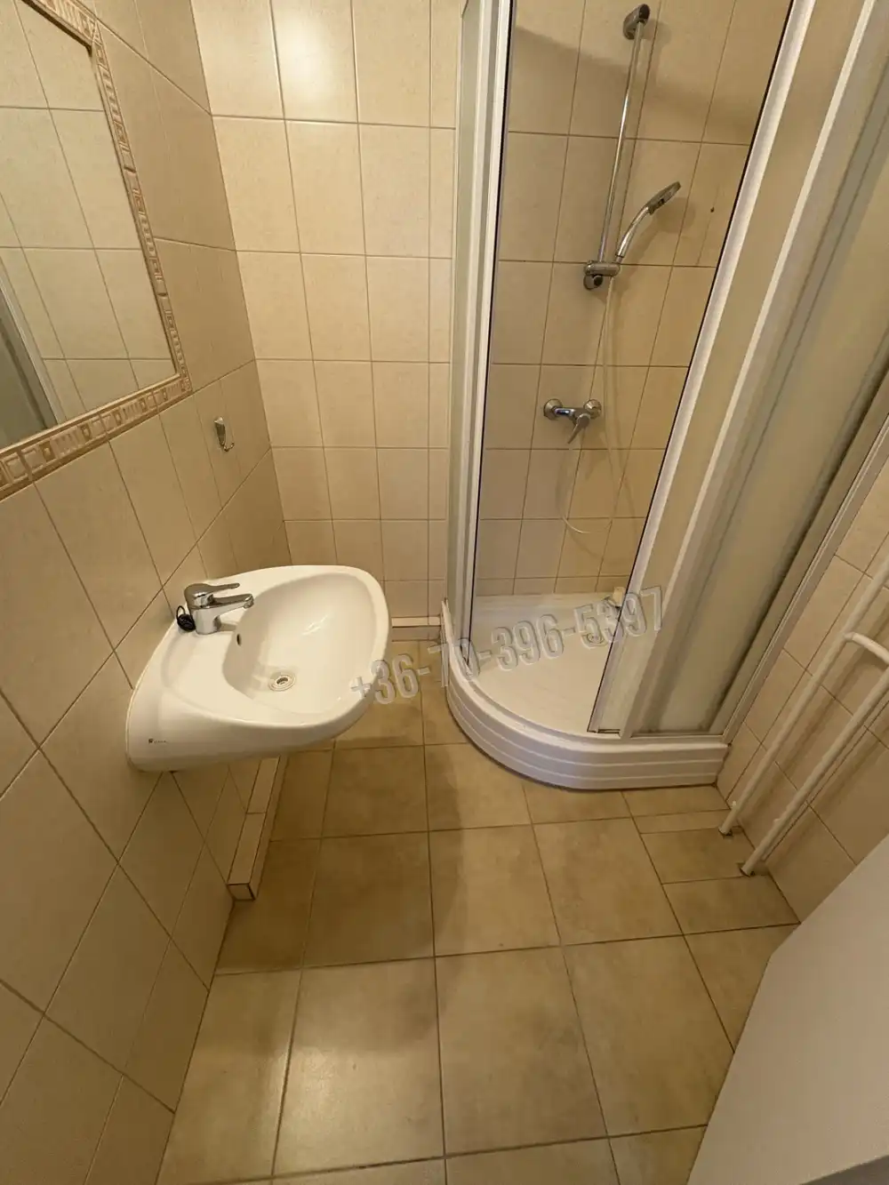 Szabolcs-Szatmár-Bereg megye - Nyíregyháza