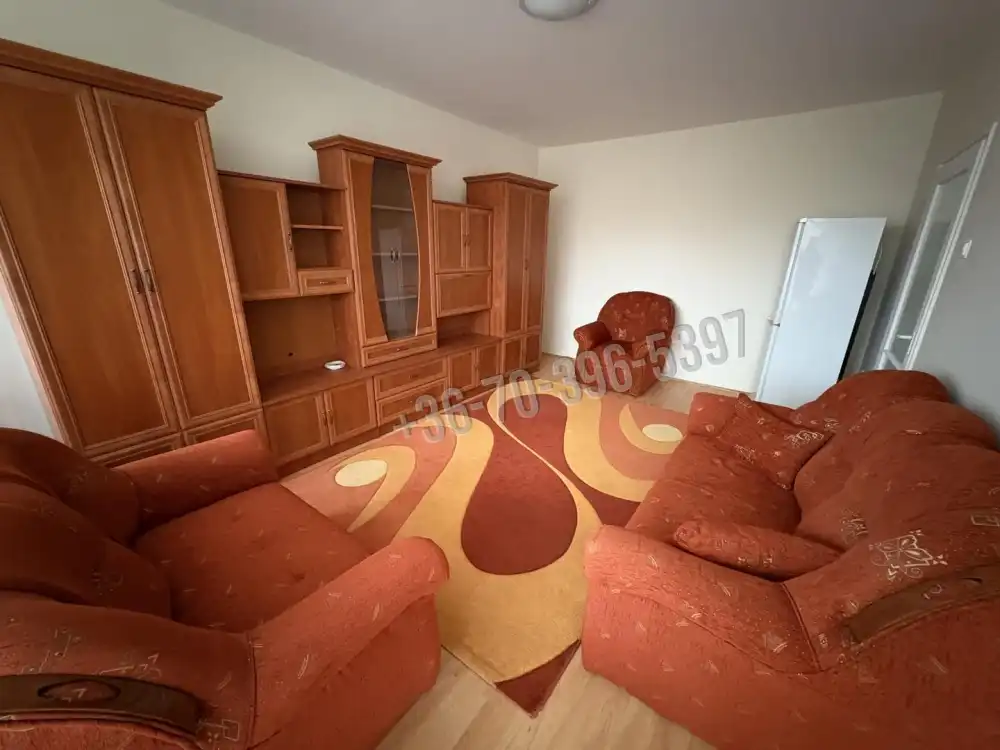 Szabolcs-Szatmár-Bereg megye - Nyíregyháza