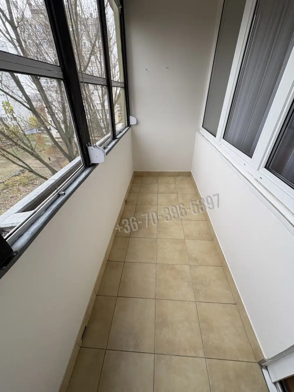 Szabolcs-Szatmár-Bereg megye - Nyíregyháza