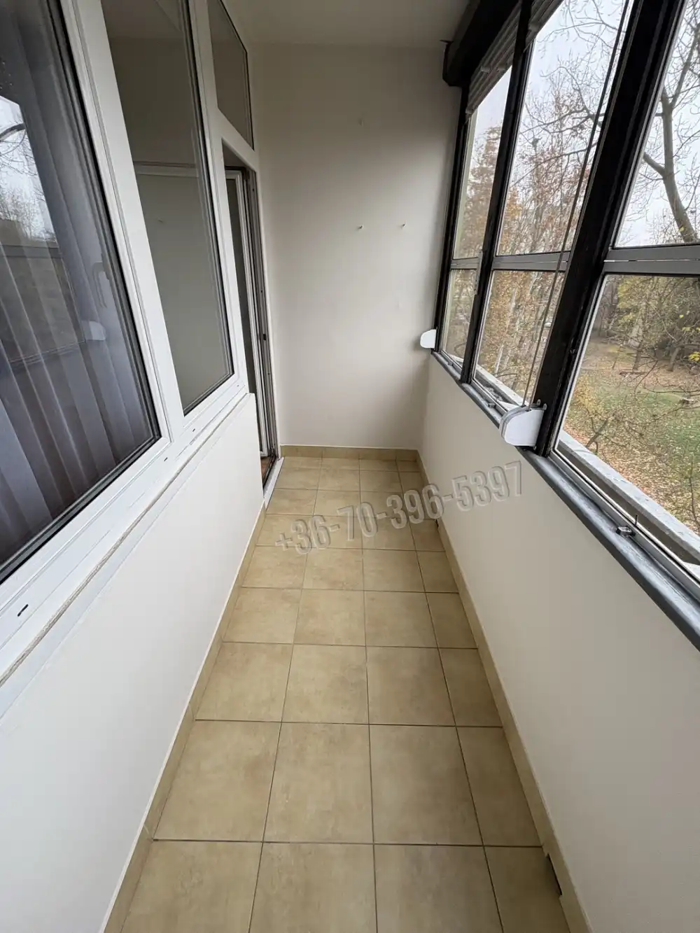 Szabolcs-Szatmár-Bereg megye - Nyíregyháza