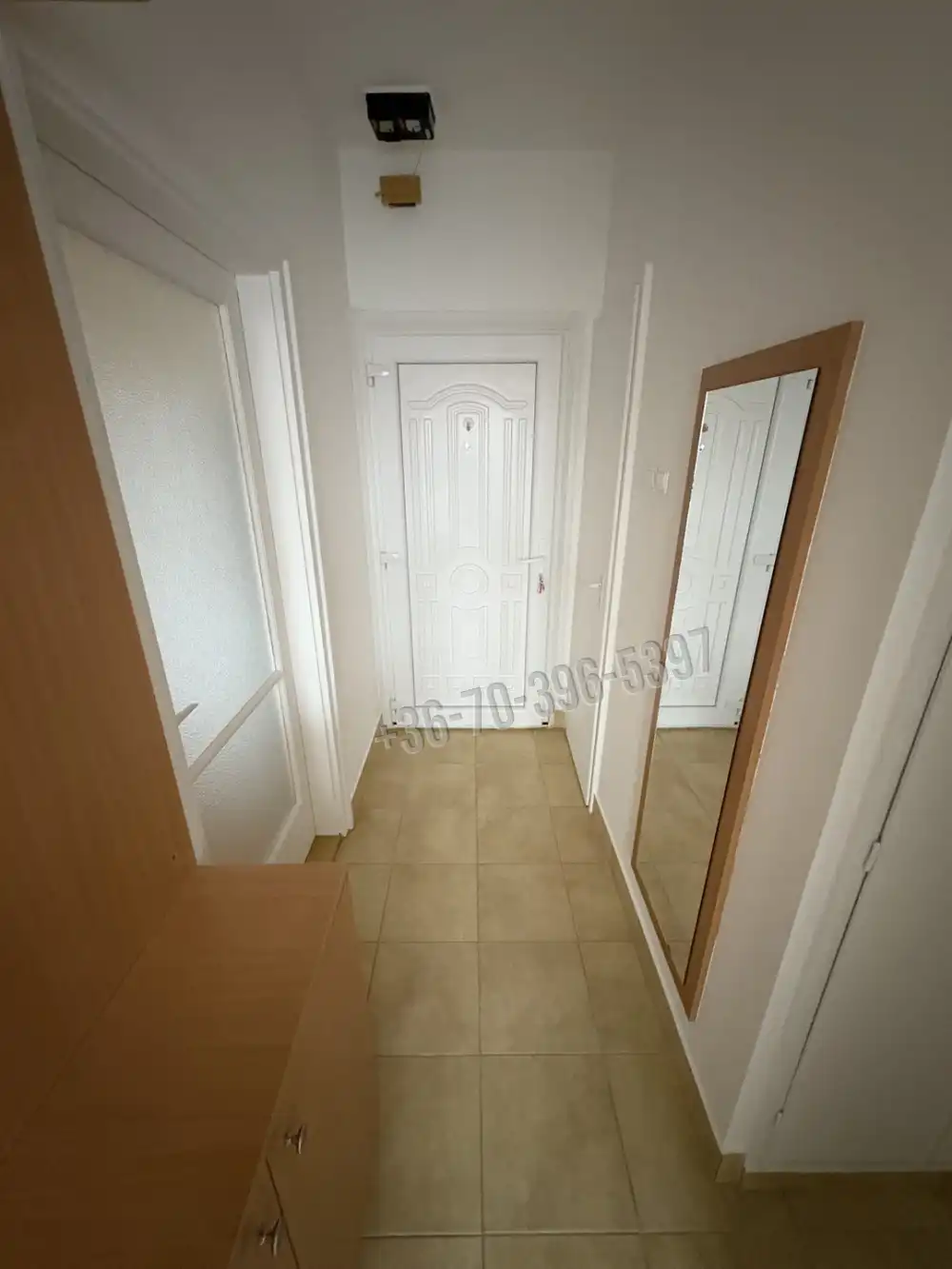 Szabolcs-Szatmár-Bereg megye - Nyíregyháza