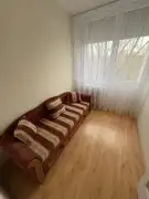 Szabolcs-Szatmár-Bereg megye - Nyíregyháza