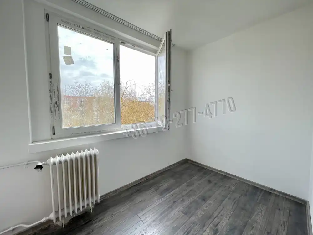 Komárom-Esztergom megye - Oroszlány