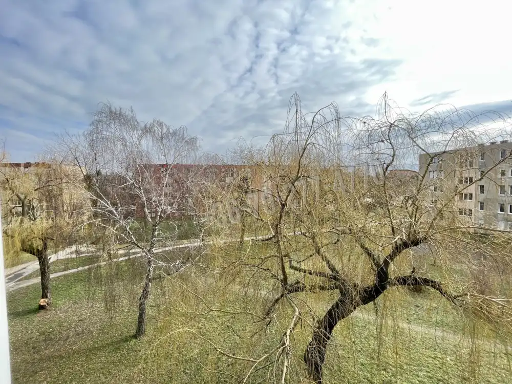 Komárom-Esztergom megye - Oroszlány