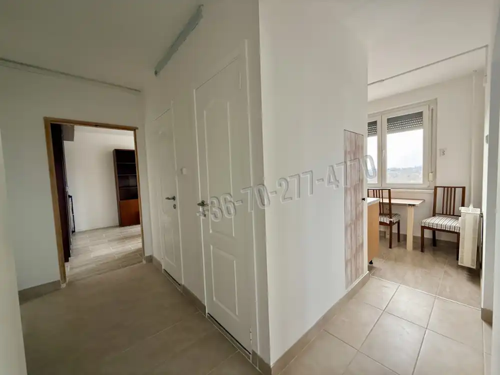 Komárom-Esztergom megye - Oroszlány