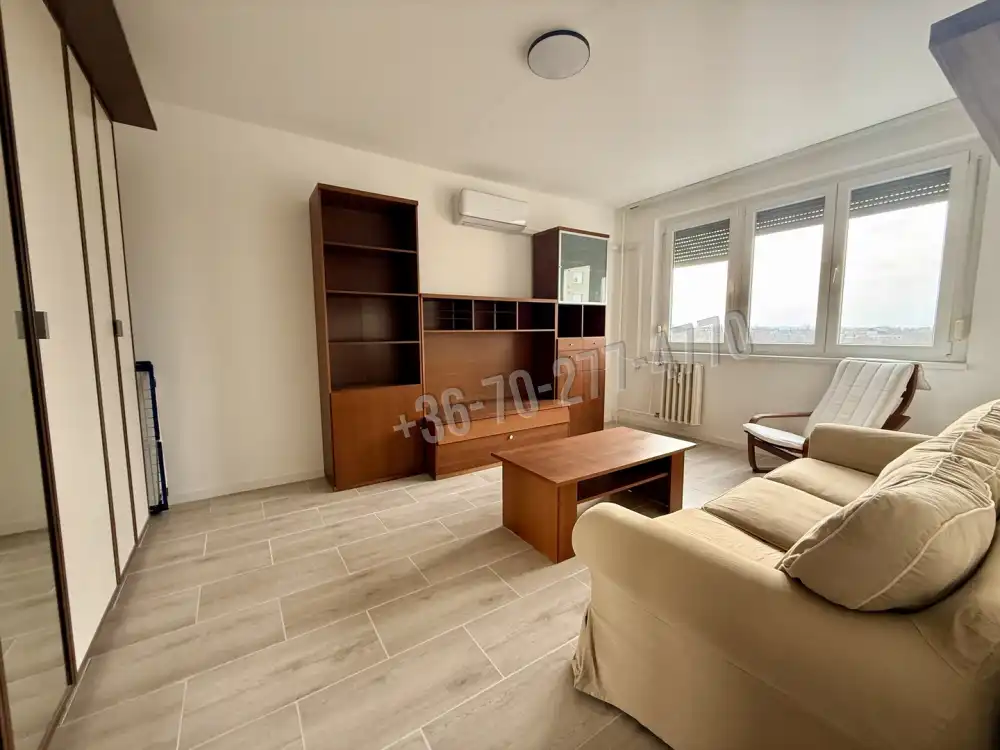 Komárom-Esztergom megye - Oroszlány